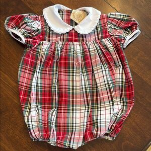 The Beaufort Bonnet Company